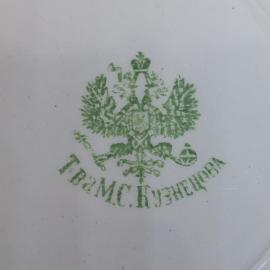 Картинка 4