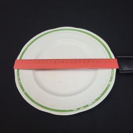 Картинка 5
