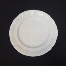 Картинка 2