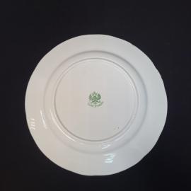 Картинка 3