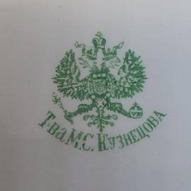 Картинка 4