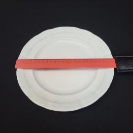 Картинка 5
