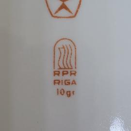 Картинка 8