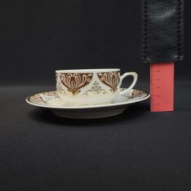 Картинка 9