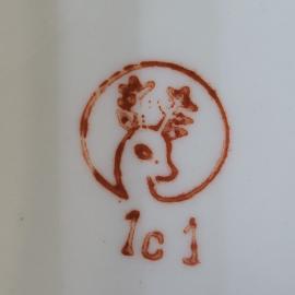 Картинка 8
