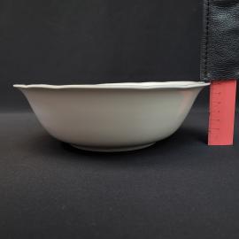 Картинка 4
