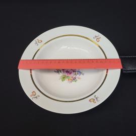 Картинка 5