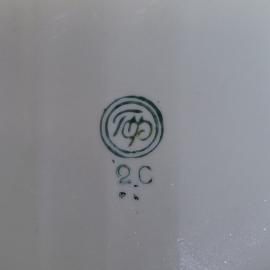 Картинка 4