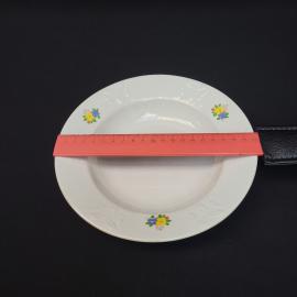 Картинка 5