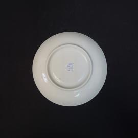 Картинка 3
