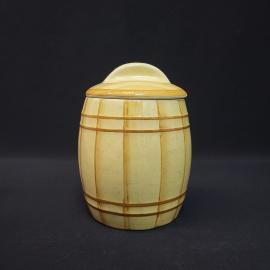 Картинка 3