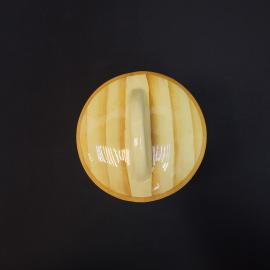 Картинка 5