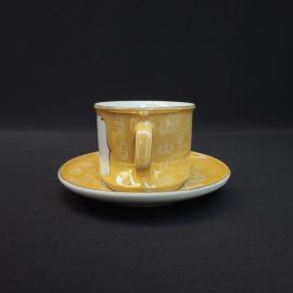 Картинка 2