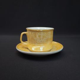 Картинка 3