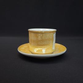 Картинка 4