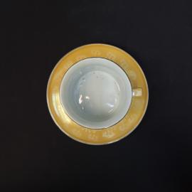 Картинка 5