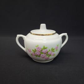 Картинка 3