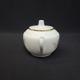 Картинка 4