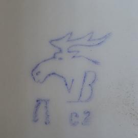 Картинка 8