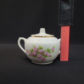 Картинка 9