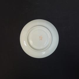 Картинка 3