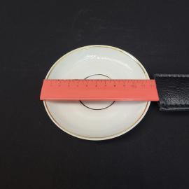 Картинка 5