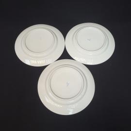 Картинка 3