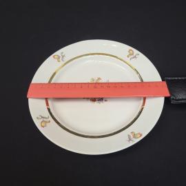 Картинка 5