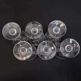 Картинка 3