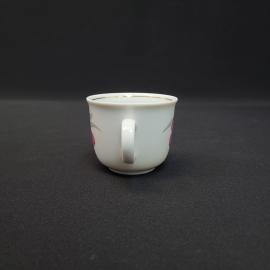 Картинка 2