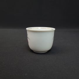 Картинка 4