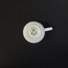 Картинка 6