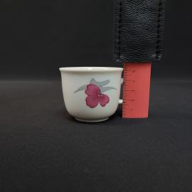 Картинка 8