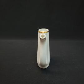 Картинка 2