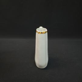 Картинка 4