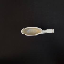 Картинка 5
