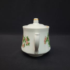 Картинка 2