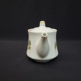 Картинка 4