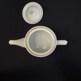 Картинка 6