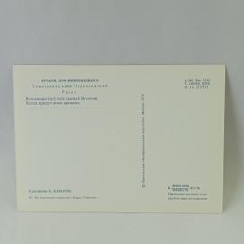 Картинка 2