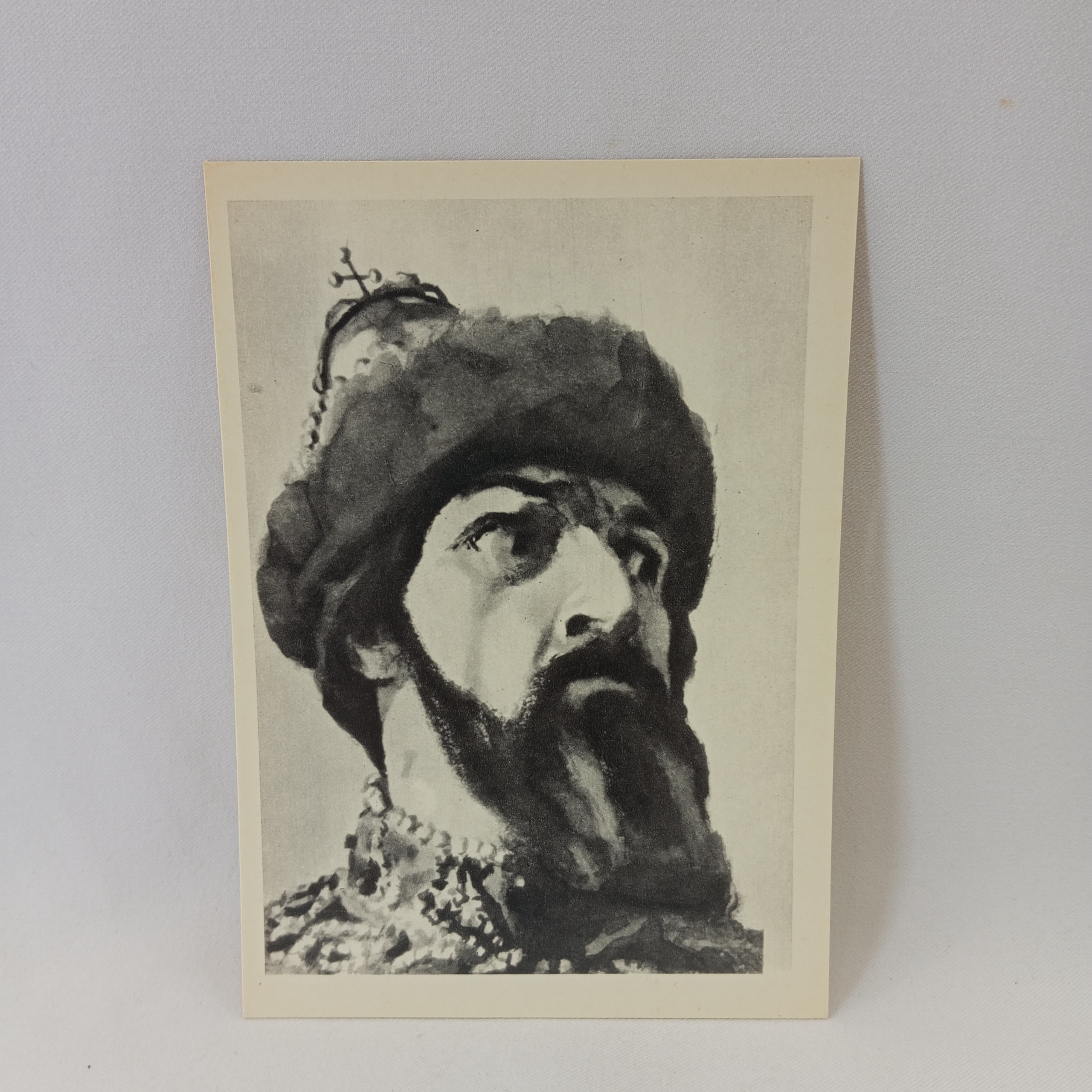 Картинка 1