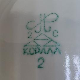 Картинка 4