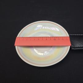 Картинка 5