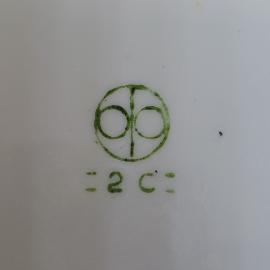 Картинка 4