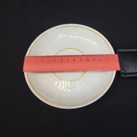 Картинка 5