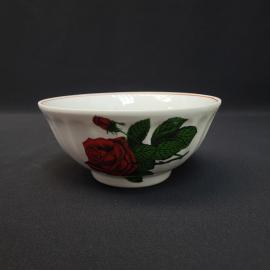 Картинка 3
