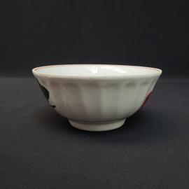 Картинка 4