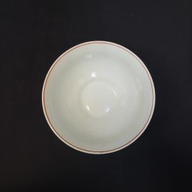 Картинка 5