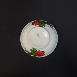 Картинка 6