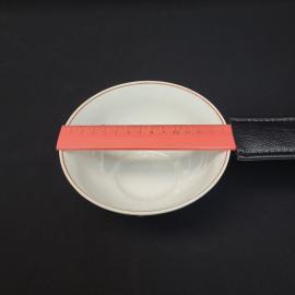 Картинка 8